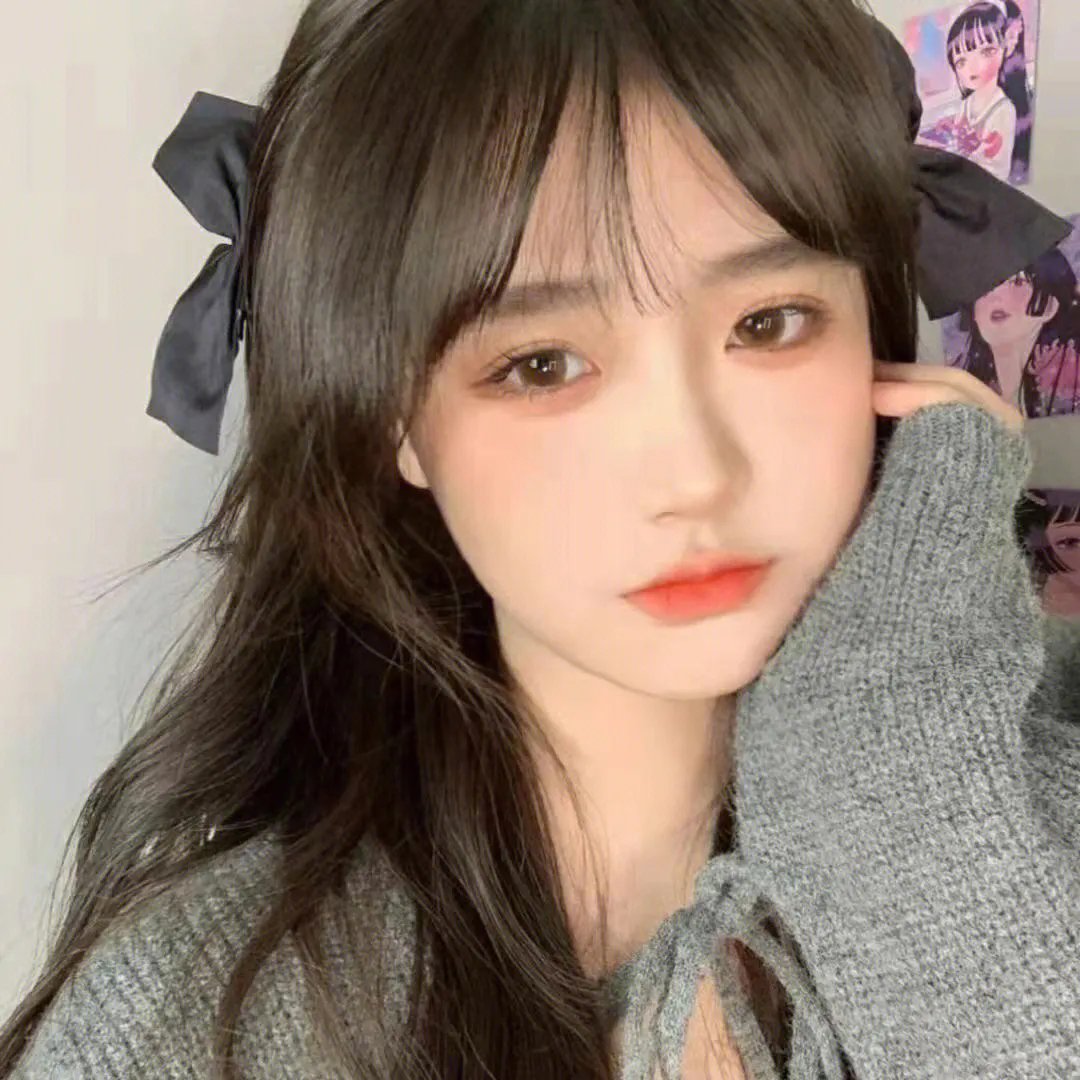 百无禁忌！女高中生私房话