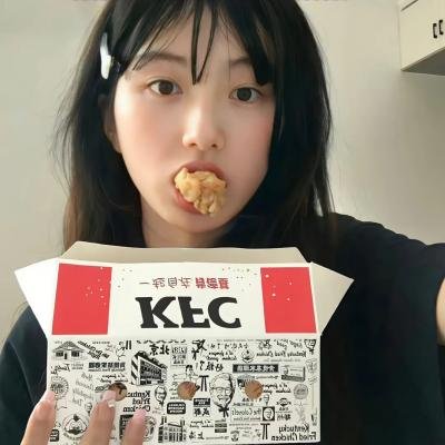 卡雅利沙的卡门