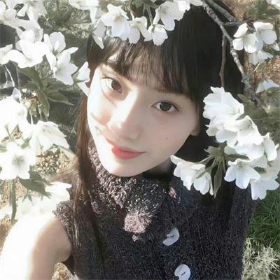 兔子陷阱