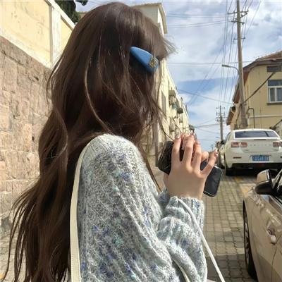 寻龙诀：生死门