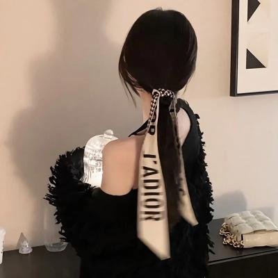 不爱不散