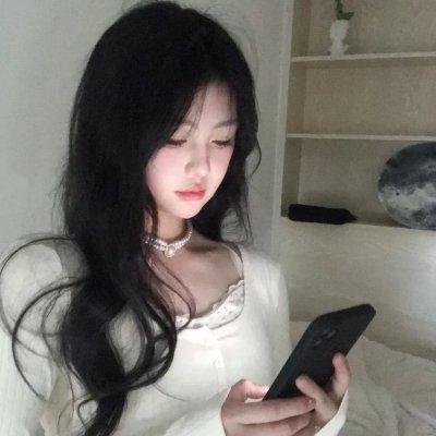盲情六分
