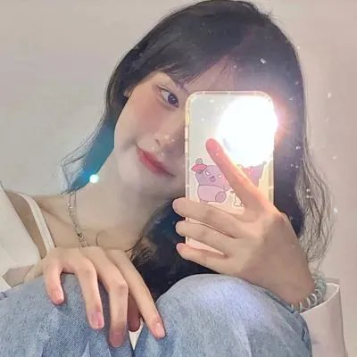 势不可挡