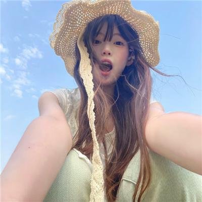 如我们所见