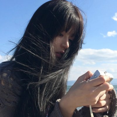 鬼乡
