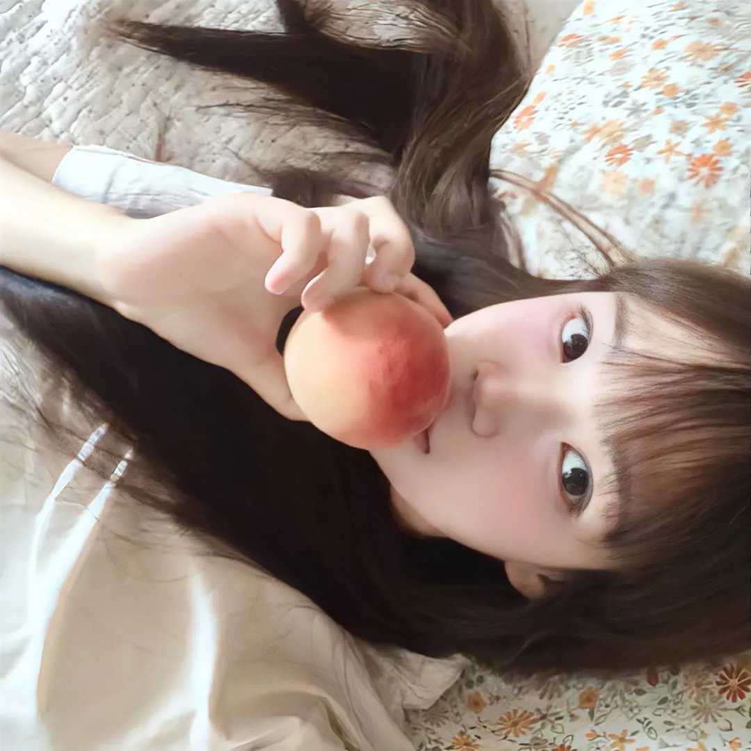 妖姬莎塔