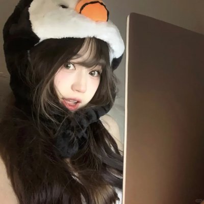温暖的甜蜜