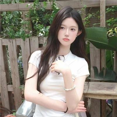 读心人第一季