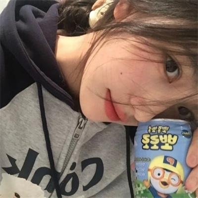 麦斯潘恩