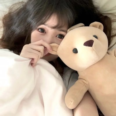 乐来越爱你