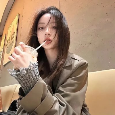 阿飞
