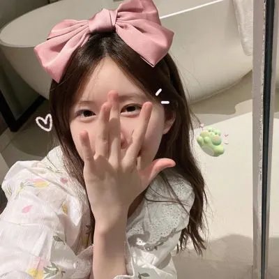 双面大师