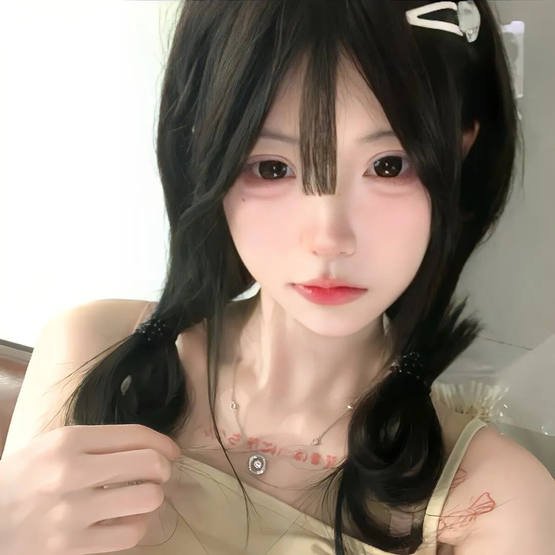中国合伙人2