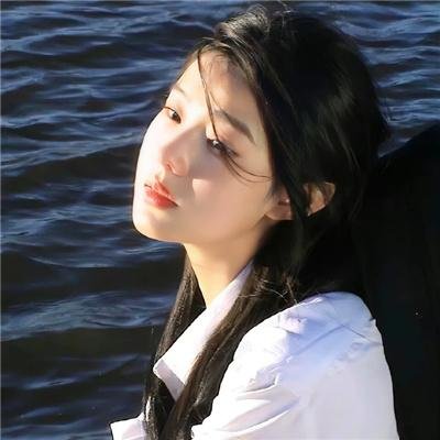 嫁入豪门