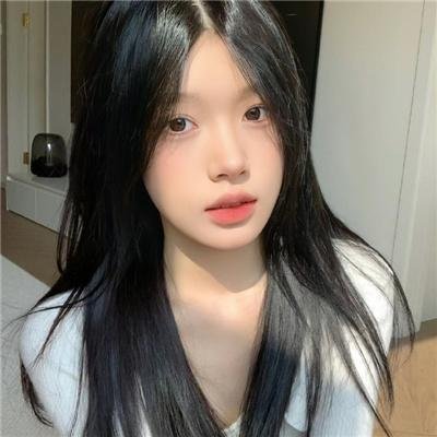 夏愿春梦