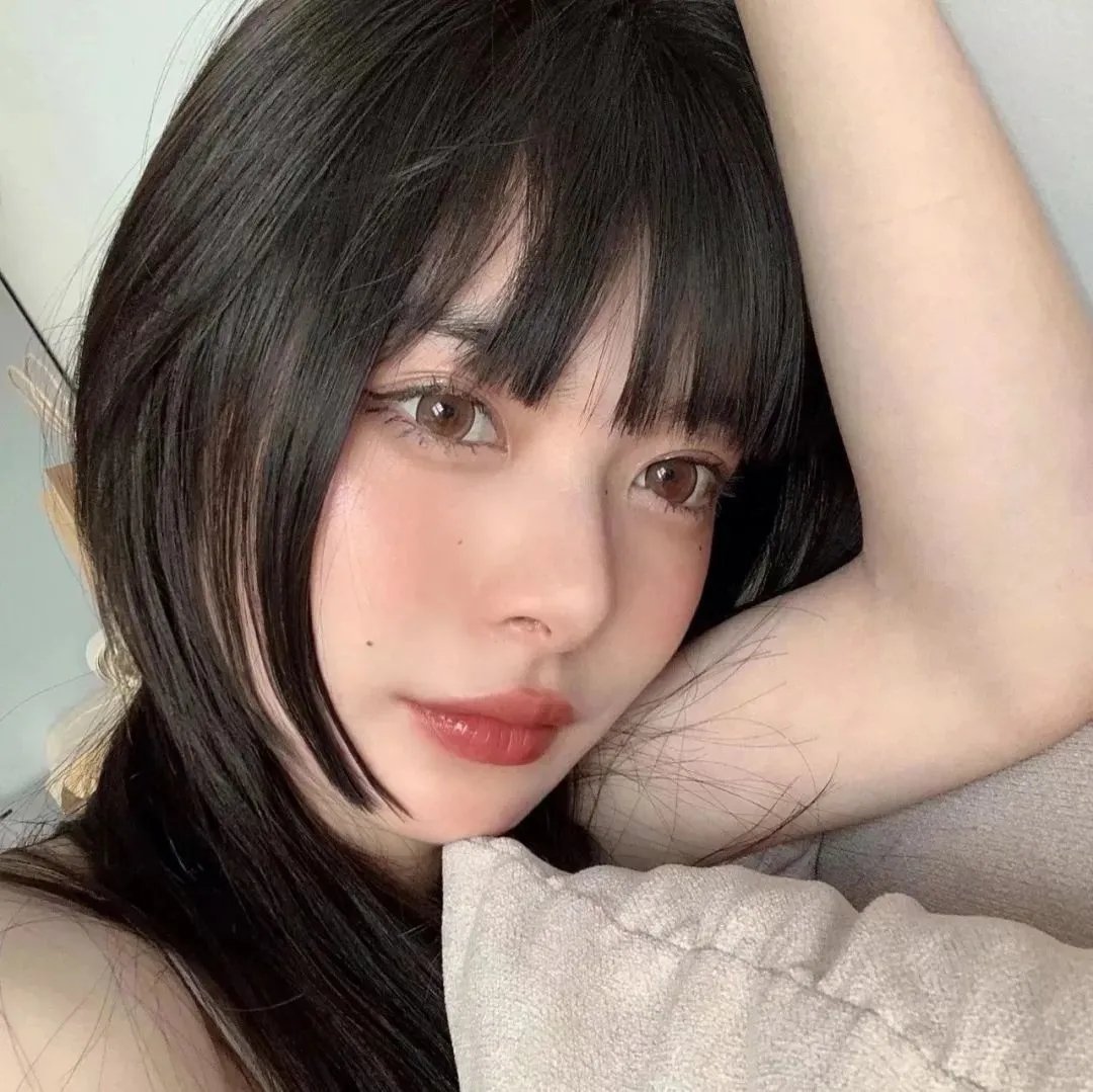 时间的桥梁