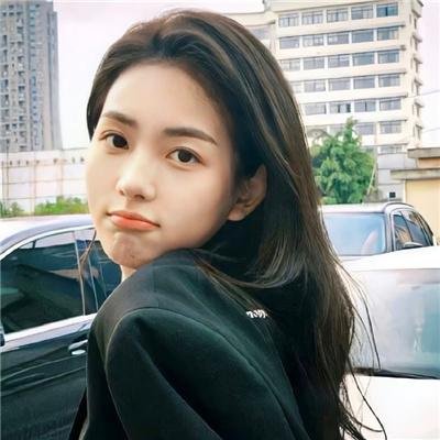 我的校花妹妹2