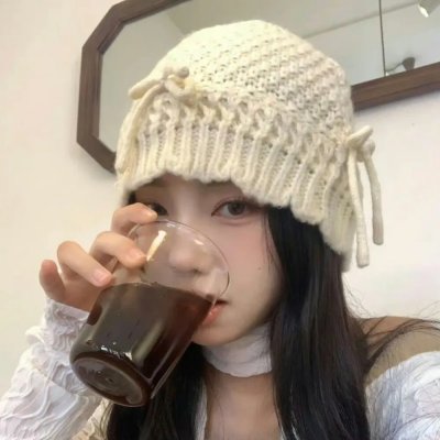 百年好合